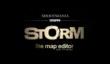 Редактор уровней Shootmania Storm 