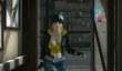 Dead or Alive 5 - Mila
