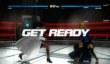 Игровой ролик Dead or Alive 5