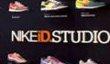 NBA 2K13: синхронизация с NikeID
