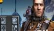 Borderlands 2: древо умений