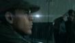 Metal Gear Solid: Ground Zeroes - новые детали