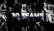 Трейлер NBA 2K13