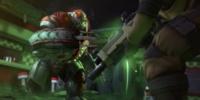 XCOM: Enemy Unknown - разработчики стараются не раскрывать все карты