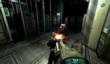 Carmack хотел бы выпустить Doom 3: BFG Edition на других платформах