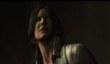 Трейлер Resident Evil 6