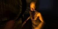 Amnesia: The Dark Descent уже 10 раз отбила бюджет 