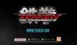 Tekken Tag Tournament 2 в продаже