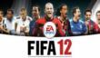 Вышла демо-версия FIFA 13