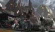 Transformers: The Fall of Cybertron - Dinobot Destructor Pack в продаже