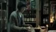 Live-action трейлер Resident Evil 6