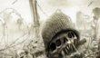 Ted Price о серии Resistance