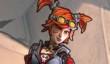 Borderlands 2: Mechromancer DLC - дата выхода и цена
