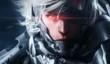 Metal Gear Rising: Reveangeance стал эксклюзивом PS3, только в Японии 