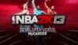 Дневники разработчиков NBA 2K13