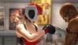 Трейлер Dead or Alive 5 