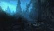 Raven Strike DLC для Ghost Recon: Future Soldier в продаже