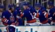 NHL 13 в продаже