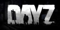 Bohemia Interactive планирует выпустить DayZ не только на РС, но и на Xbox 360