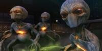 Jake Solomon о дизайне XCOM: Enemy Unknown 