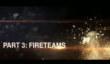 Medal of Honor: Warfighter - Fireteam