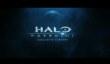 Дневники разработчиков Halo 4