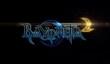 Тизер-трейлер Bayonetta 2 