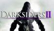 Подробности о Darksiders 2 для Wii U
