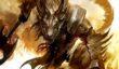 Guild Wars 2 - более 2 млн. копий