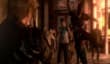 Resident Evil 6: режимы Survivors, Predator и Siege