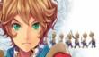 Обновленная дата выхода New Little King's Story