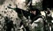 Battlefield 3: Premium Edition завтра в России