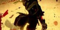Тизер-трейлер Yaiba