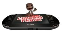 Обзоры LittleBigPlanet Vita 