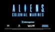 Трейлер Aliens: Colonial Marines для Wii U