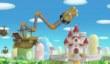 Трейлер New Super Mario Bros. U 