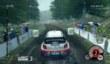 Игровой ролик WRC 3