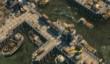 Новый режим мультиплеера для Anno 2070