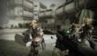 Killzone HD в PSN с 23 октября