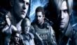Первый обзор Resident Evil 6