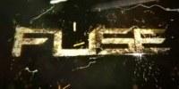 Fuse - очередной серый шутер с укрытиями?
