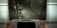 Трейлер ZombiU [русский дубляж]