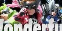 The Wonderful 101 - эксклюзив Wii U от Platinum Games