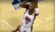 NBA 2K13: Kobe vs. MJ