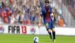 Демо-версия FIFA 13 установила рекорд