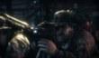 Демонстрация Medal of Honor: Warfighter