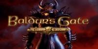 Baldur's Gate: Enhanced Edition задержится