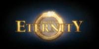 Obsidian собирает через Kickstarter средства на Project Eternity