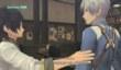 Трейлер Tales of Xillia 2
