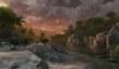 Monkey Business Pack для Far Cry 3	
